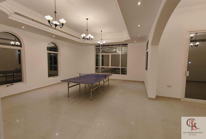 120171500 - Property Image 3
