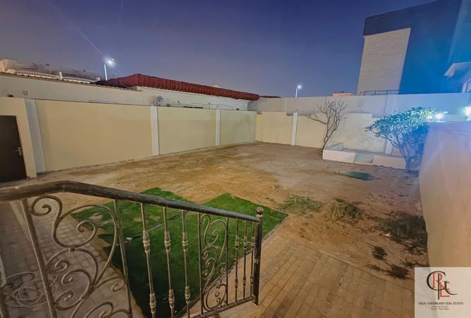 120171500 - Property Main Image