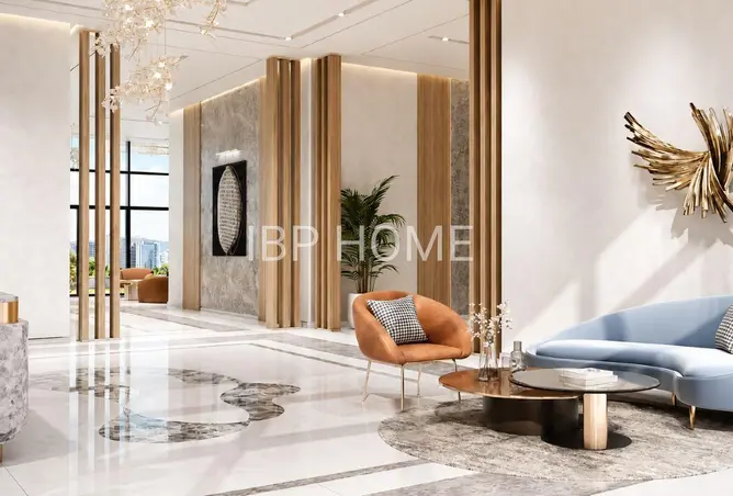 123827765 - Property Image 3