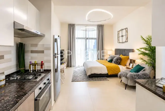123827765 - Property Image 2