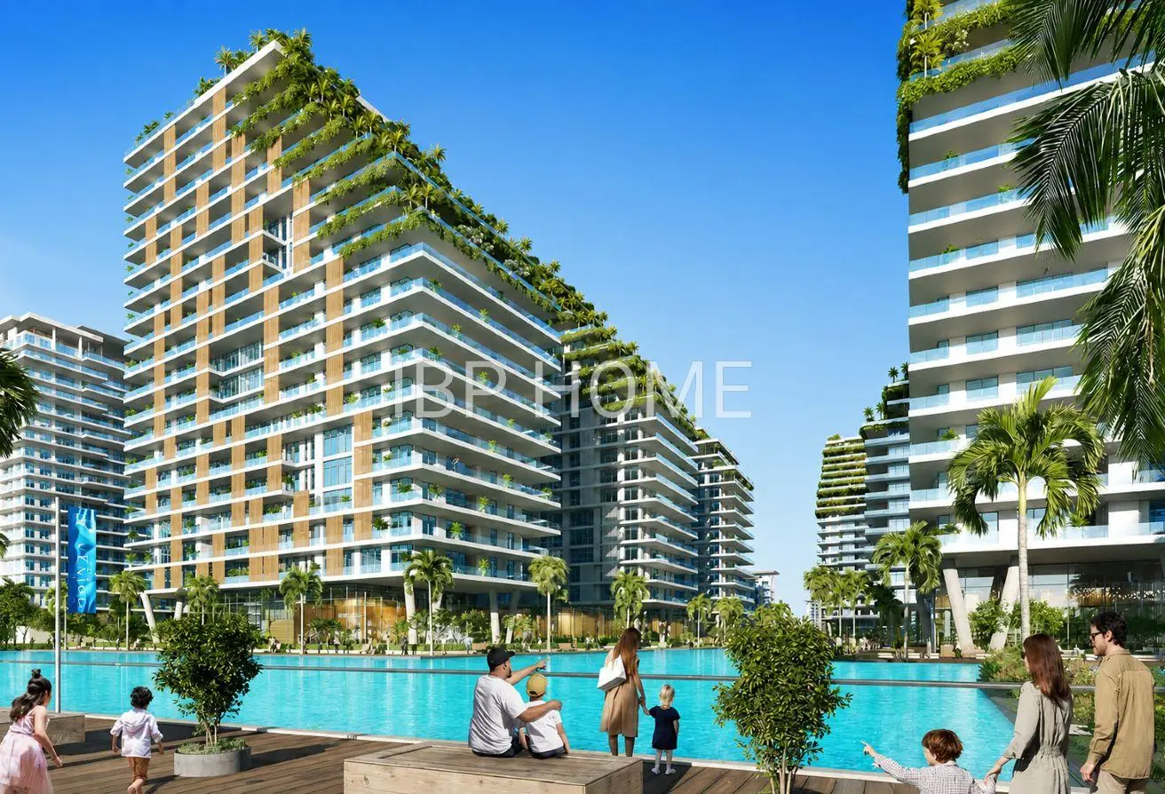 123827765 - Property Main Image