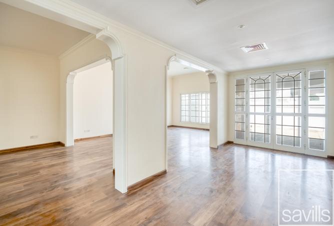145091435 - Property Image 3