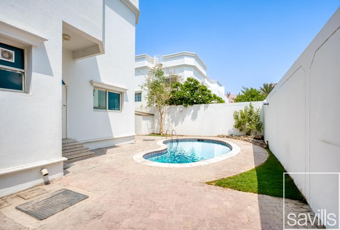 145091435 - Property Image 2