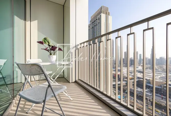 153296007 - Property Image 3