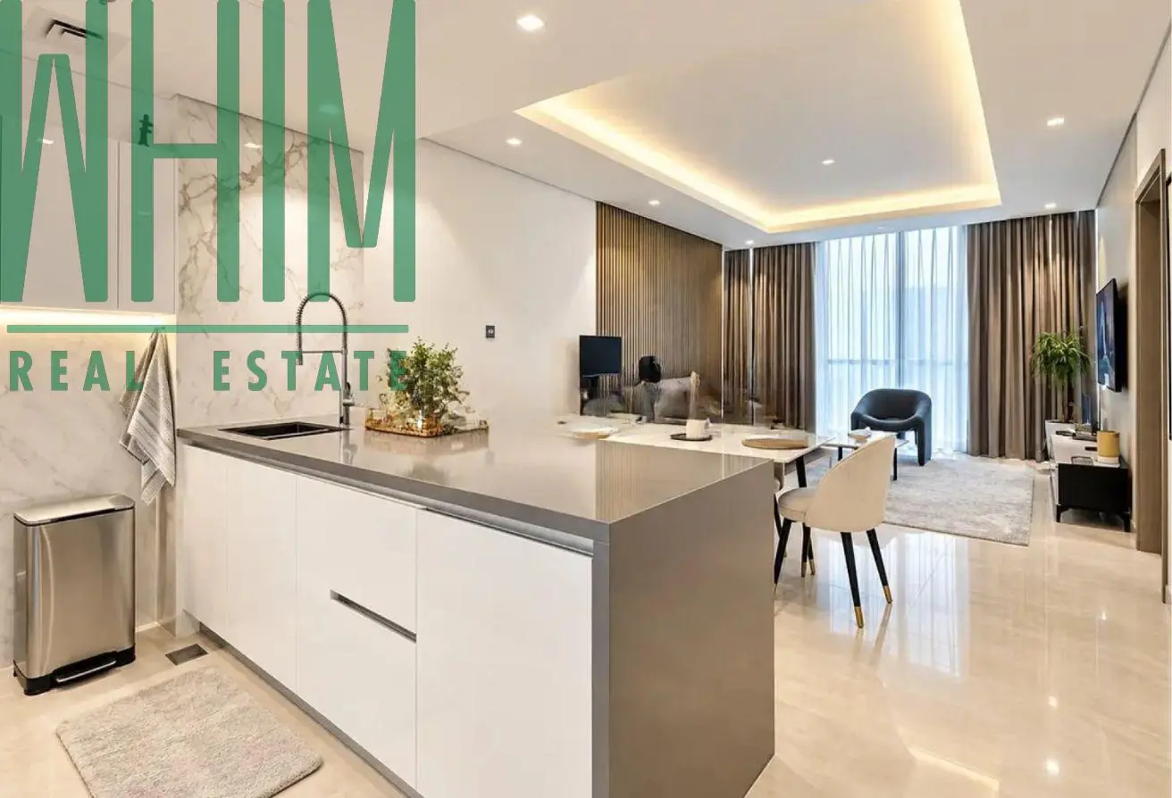 149551543 - Property Main Image