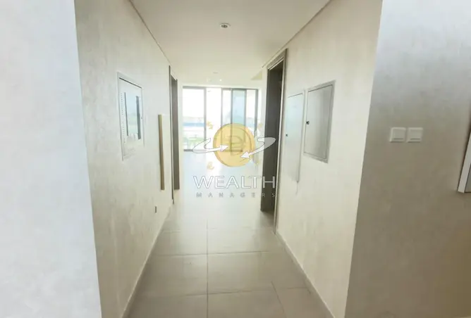 165034870 - Property Image 3