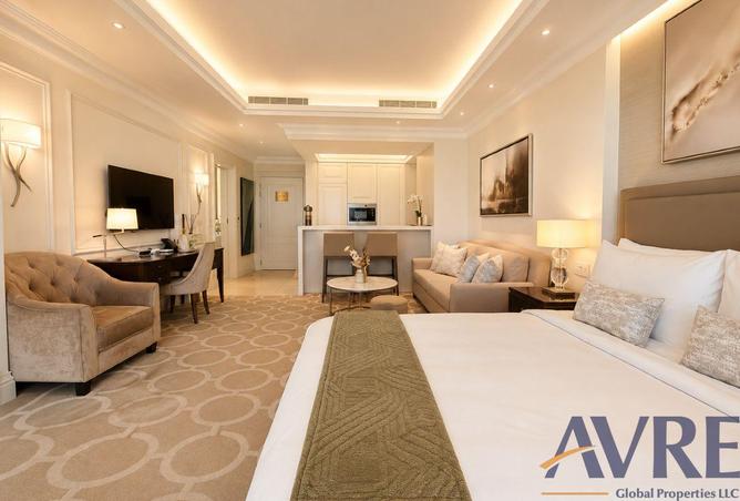 133406566 - Property Main Image