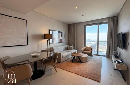 Apartment - 1 Bedroom - 1 Bathroom for rent in Vida Dubai Mall Tower 1 - Vida Residences Dubai Mall - Downtown Dubai - Dubai Apartment - 1 Bedroom - 1 Bathroom for rent in Vida Dubai Mall Tower 1 - Vida Residences Dubai Mall - Downtown Dubai - Dubai