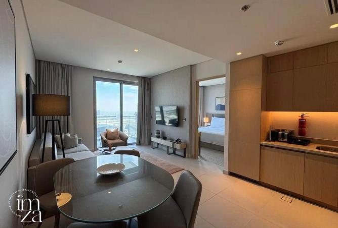 76965850 - Property Image 2