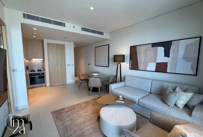 76965850 - Property Image 3