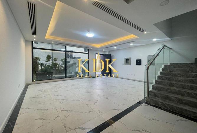 62857687 - الصورة الرئيسية للعقار