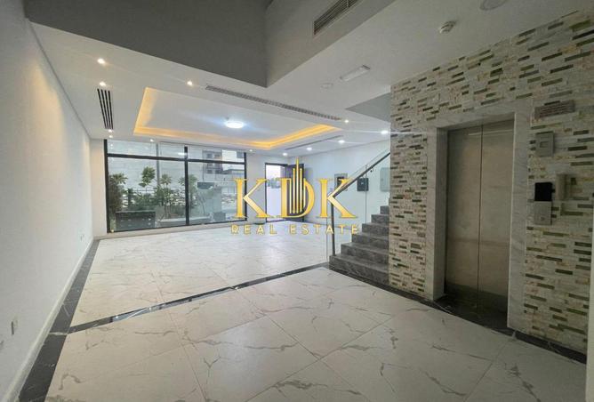 62857687 - صورة العقار 2