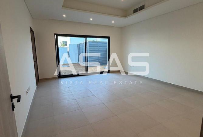 116813537 - Property Image 2