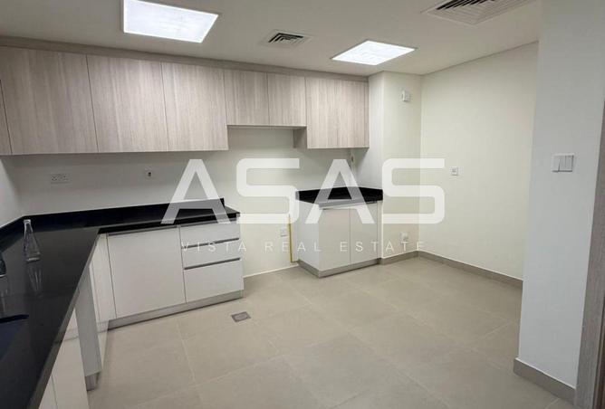 116813537 - Property Image 3