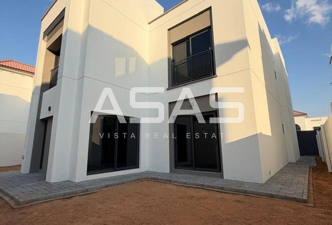 116813537 - Property Main Image