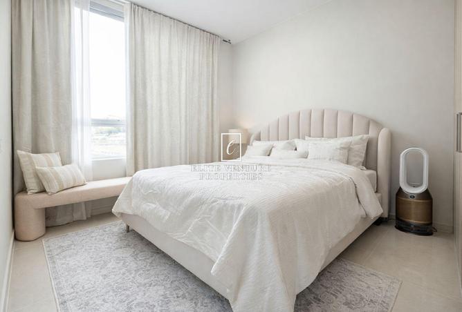 54005256 - صورة العقار 2