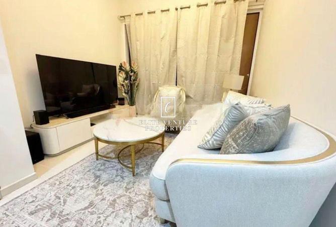 54005256 - الصورة الرئيسية للعقار