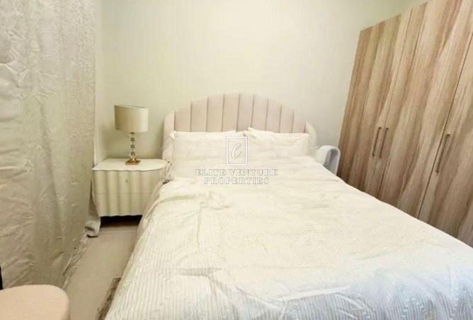 54005256 - صورة العقار 3