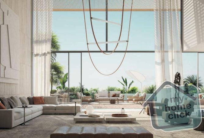 68688776 - Property Image 2