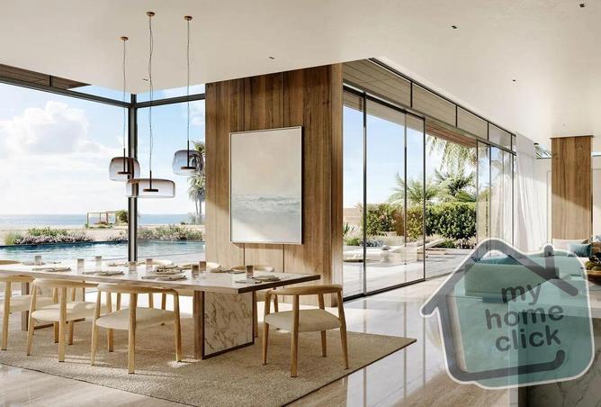 68688776 - Property Image 3