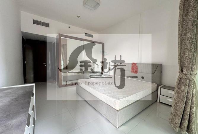 15948641 - صورة العقار 2