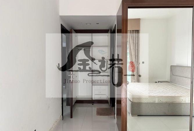 15948641 - صورة العقار 3