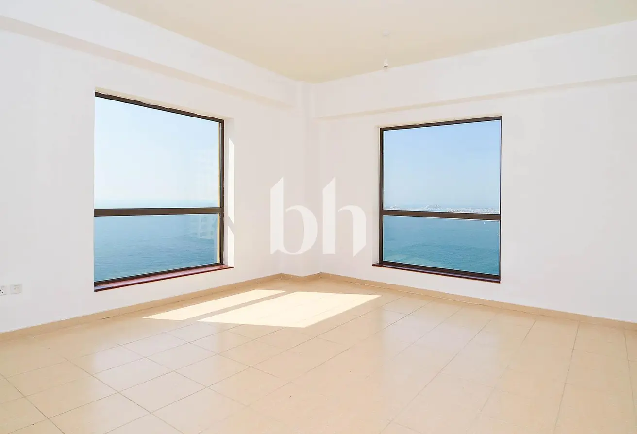 161877282 - Property Main Image