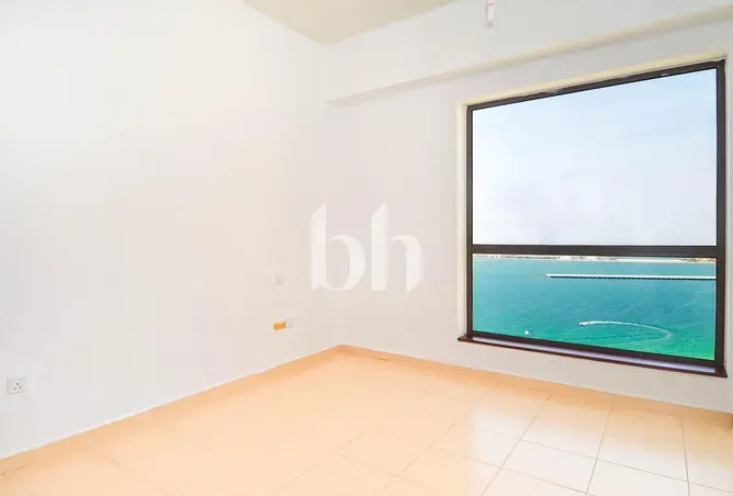 161877282 - Property Image 3