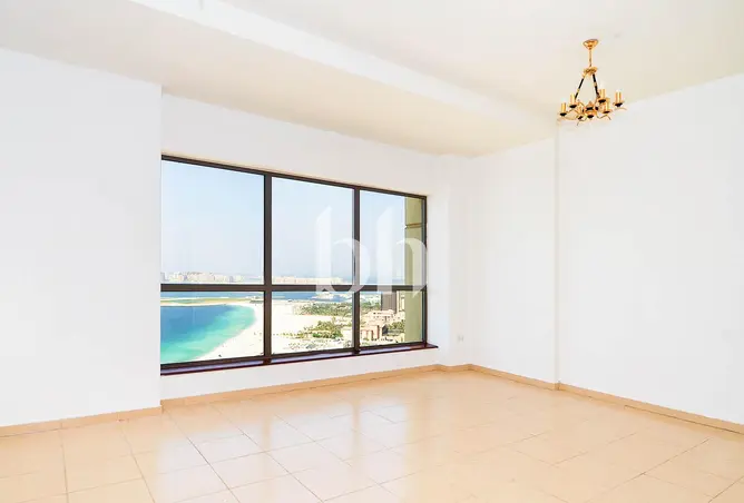 161877282 - Property Image 2