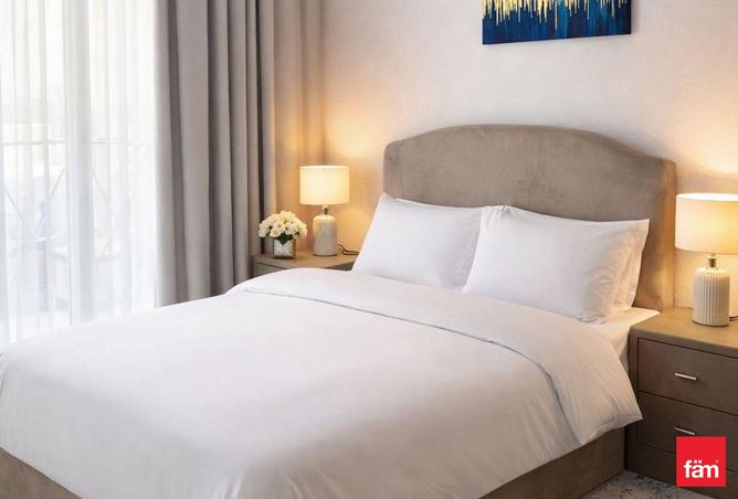 53602290 - Property Image 3