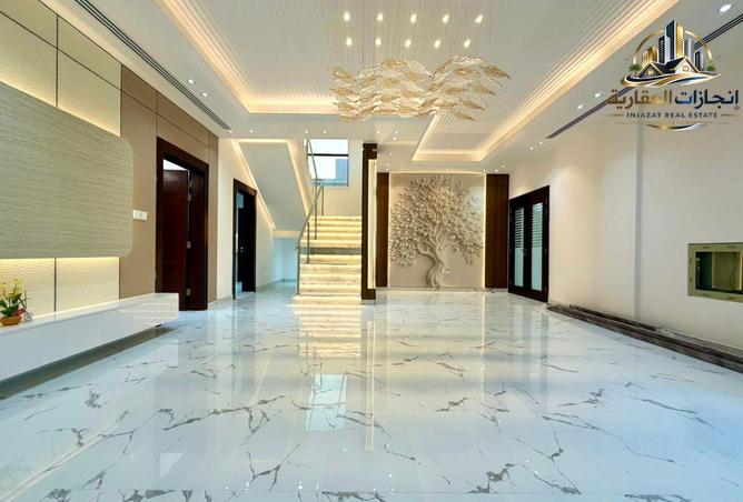112315818 - Property Image 3