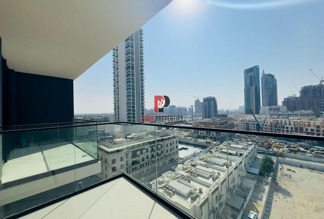 103695896 - Property Image 2