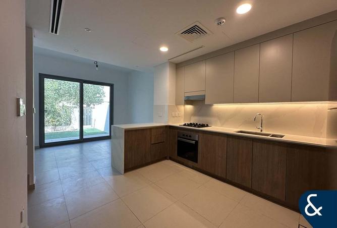 80696843 - صورة العقار 2