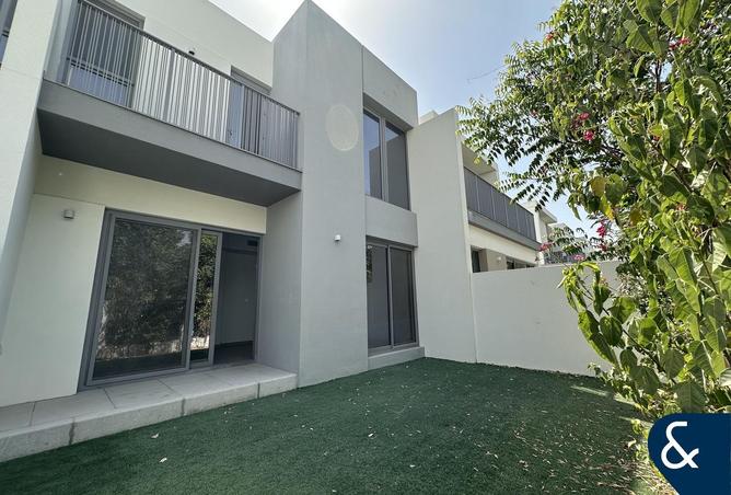 80696843 - الصورة الرئيسية للعقار