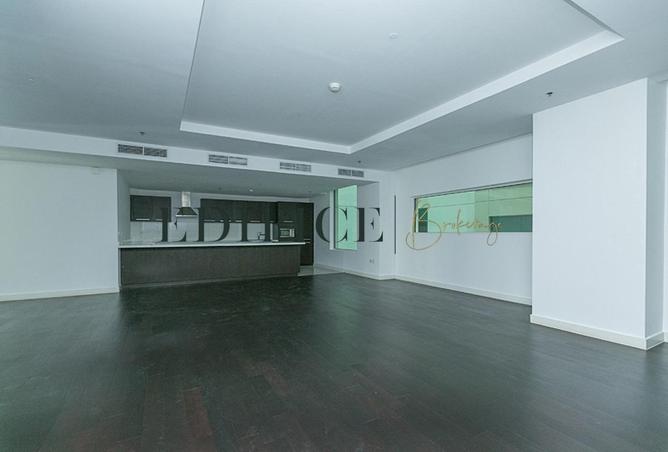 90907943 - Property Main Image