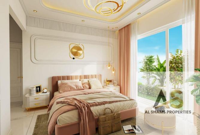 16180326 - صورة العقار 3