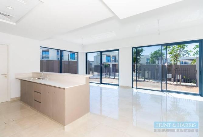 101700336 - Property Image 3
