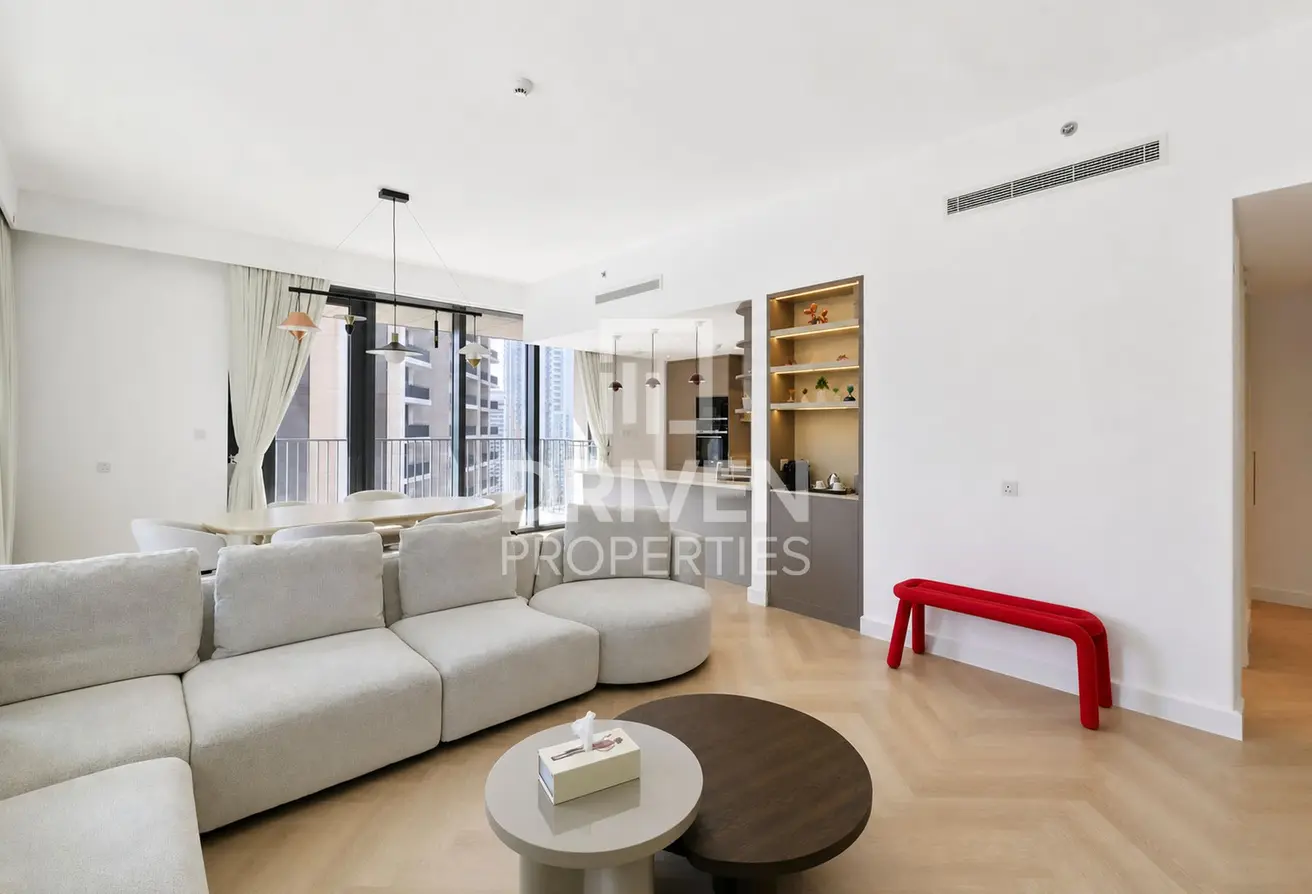 156894897 - Property Main Image