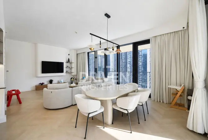 156894897 - Property Image 3