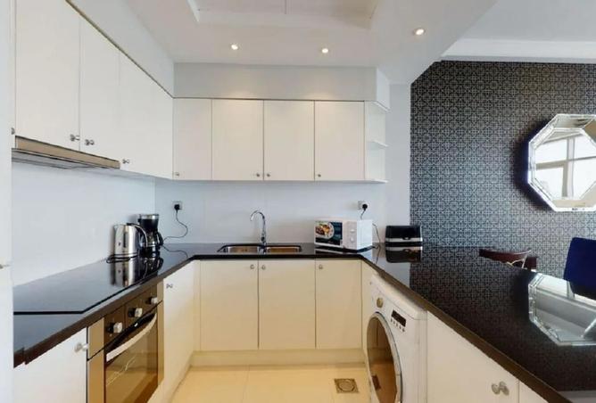 73869354 - صورة العقار 3