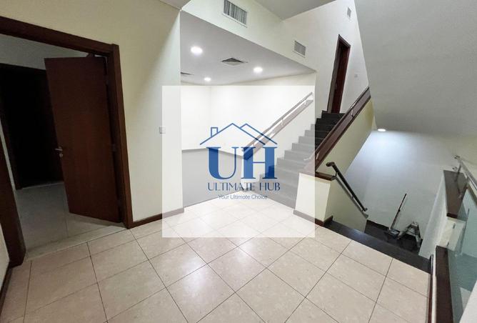 59740345 - الصورة الرئيسية للعقار