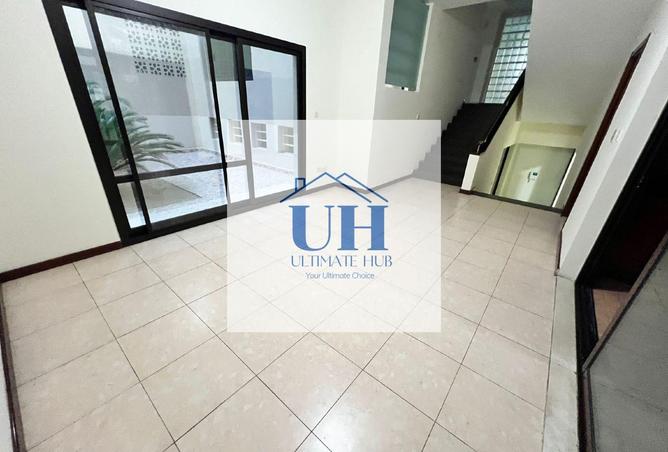 59740345 - صورة العقار 2