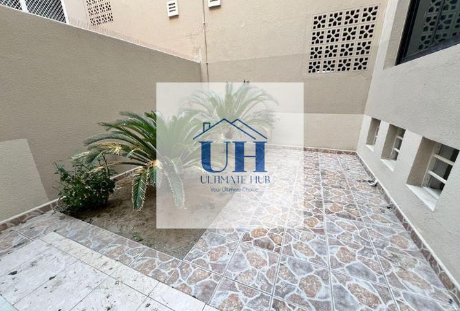 59740345 - الصورة الرئيسية للعقار