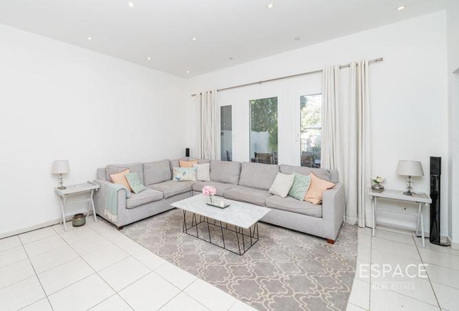 16055115 - Property Image 2