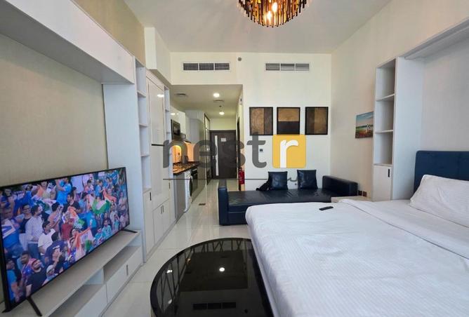 65167966 - صورة العقار 3