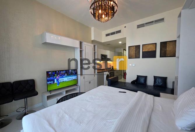 65167966 - صورة العقار 2