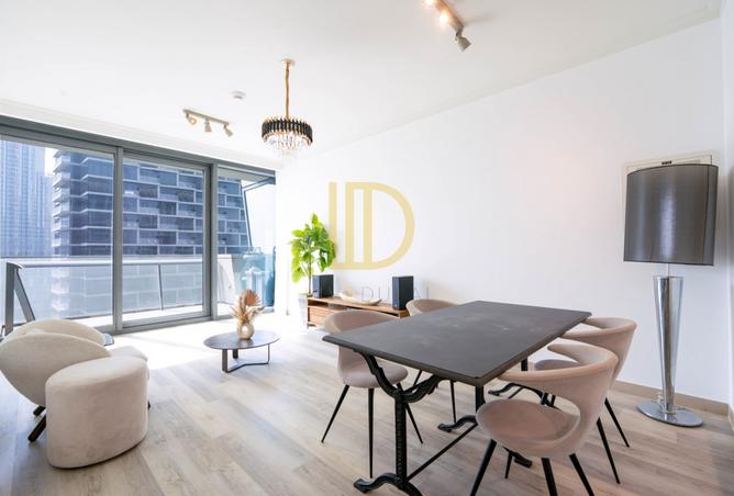 135609319 - Property Main Image