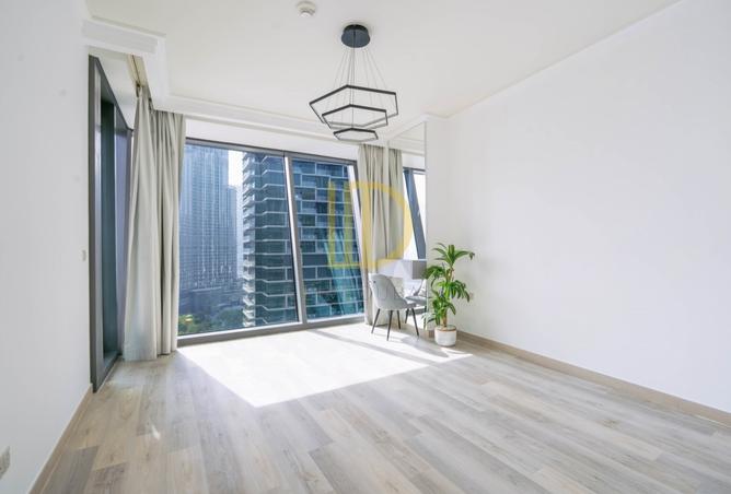 135609319 - Property Image 3