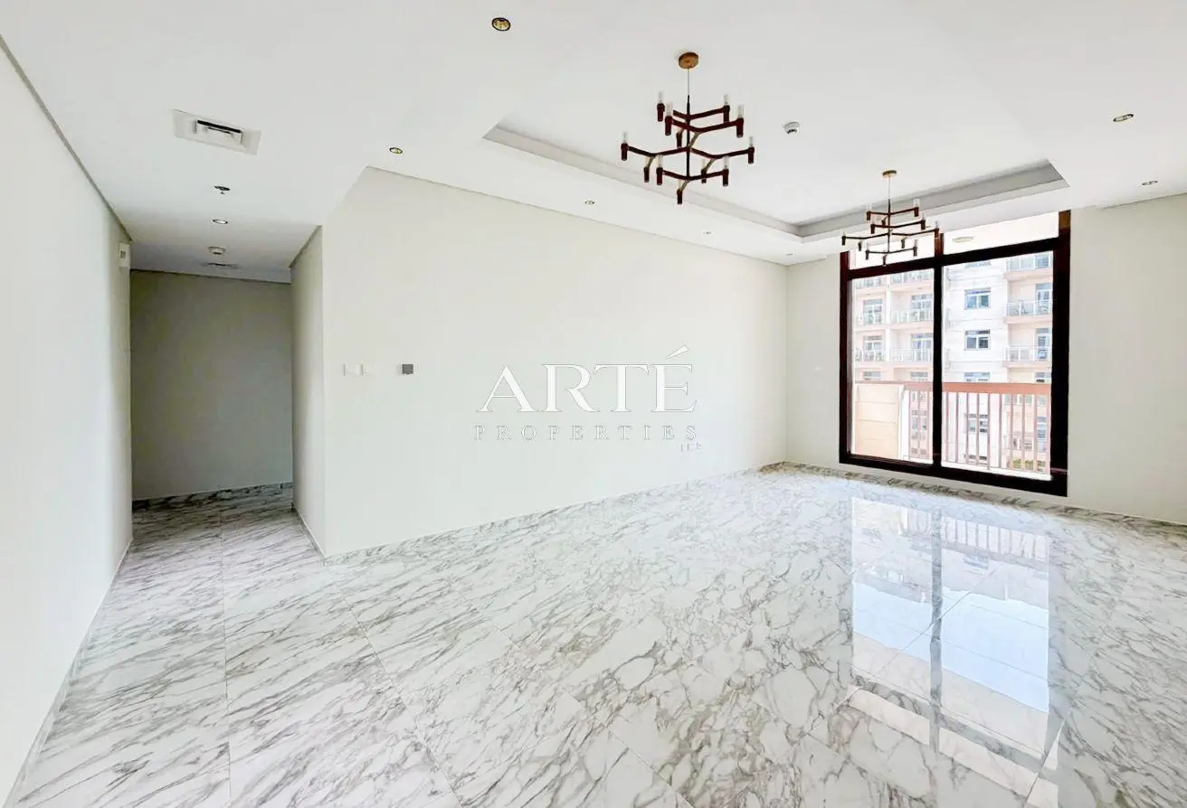 160092871 - Property Main Image