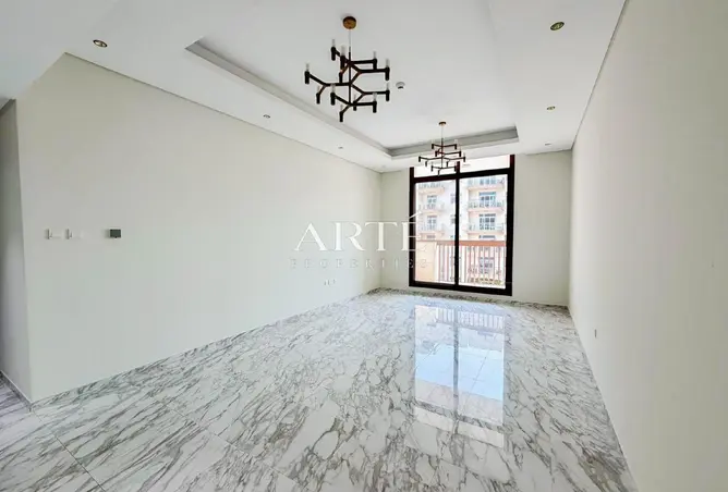 160092871 - Property Image 2